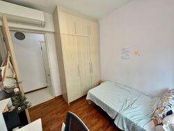 Blk 519B Centrale 8 At Tampines (Tampines), HDB 4 Rooms #597530711